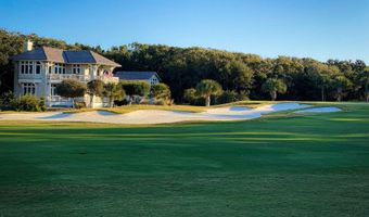 2 Fort Holmes Trl, Bald Head Island, NC 28461