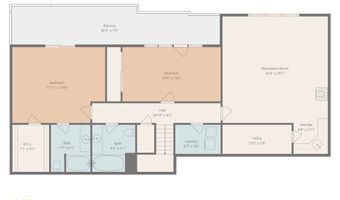 545 Alpine Vw, Incline Village, NV 89451