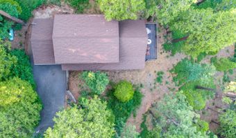3163 Menominee Ct, Arnold, CA 95223