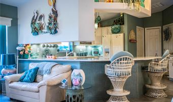 805 SUSAN Pl, Bartow, FL 33830