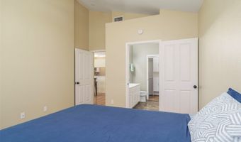 91-2032 Kaioli St 6006, Ewa Beach, HI 96706