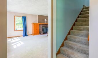 2055 S Ridge Rd W, Ashtabula, OH 44004