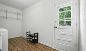 7948 Blairhouse Dr, Anderson Twp., OH 45244