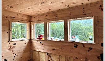 104 Bell Valley Rd, Campton, NH 03223