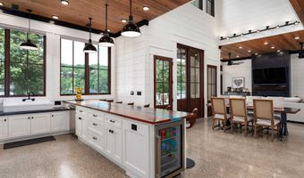 182 OSPREY Ave, Arley, AL 35541