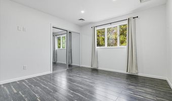 12 Seneca Trl, Albrightsville, PA 18210