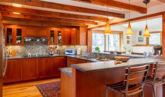 7 Upper Whitfield Rd, Accord, NY 12404