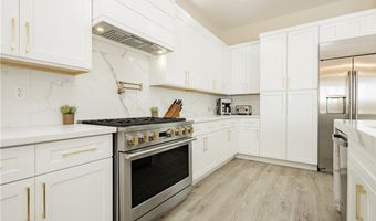 2006 Country Cove Ct, Las Vegas, NV 89135