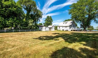 18980 KENNON Pl, Benedict, MD 20612