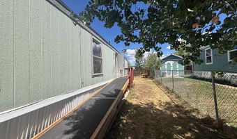 1591 CR 526 #2, Bayfield, CO 81122