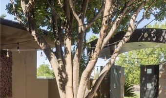 1501 Foothills Village Dr, Henderson, NV 89012