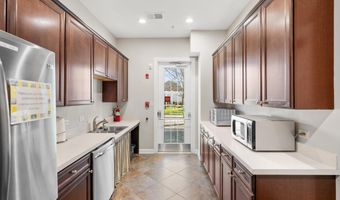 31929 CARNEROS Ave 120, Lewes, DE 19958