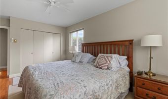 30 Sweet Meadow Ct 15, Narragansett, RI 02882