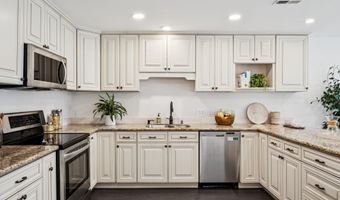1229 BALLENA Blvd, Alameda, CA 94501