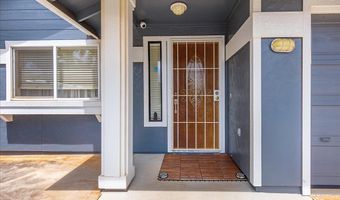 92-5005 Limukele St, Kapolei, HI 96707