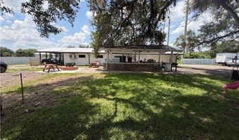 2850 Packinghouse Rd, Alva, FL 33920