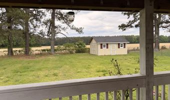 236 Brinkleyville Rd, Ahoskie, NC 27910