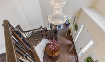24531 FISHERMANS POND Ct, Aldie, VA 20105