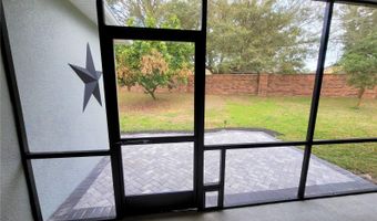 553 SHIRLEY Dr, Apopka, FL 32712