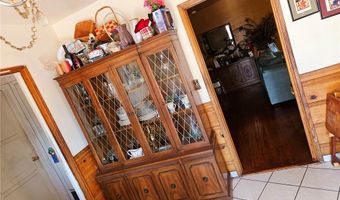 813 S Sloan Ave, Compton, CA 90221