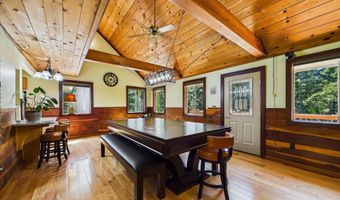 194 Barley Rd, Arcata, CA 95521