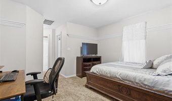 4358 Kings Rd, Ardmore, OK 73401