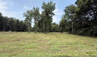 75 Walker Dr, Arab, AL 35016