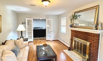6314 WASHINGTON Blvd, Arlington, VA 22205