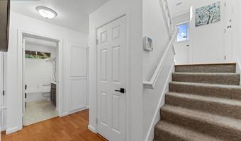 5008 Morgan Way, Antioch, CA 94531