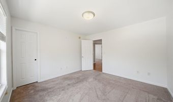504 Kiowa Dr, Boiling Springs, SC 29316