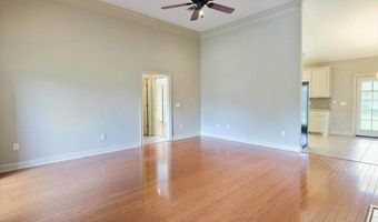 113 W Pinebrook Dr, Brandon, MS 39047