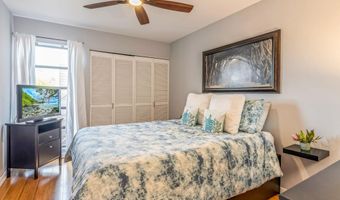 50 Waiohuli St H, Kihei, HI 96753