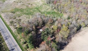 N10595 HWY 45, Aniwa, WI 54414