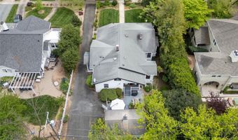 1519 The Plz, Charlotte, NC 28205