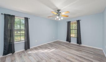 1895 Four Wheel Dr, Baker, FL 32531