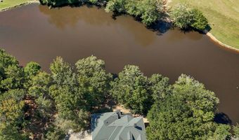 967 Five Points Rd, Barnesville, GA 30204