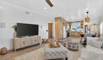 425 W 109th St, Los Angeles, CA 90061