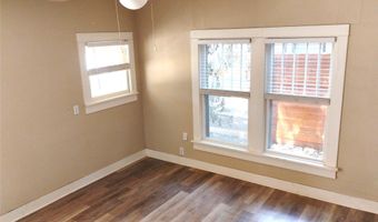 1357 Meander St, Abilene, TX 79602