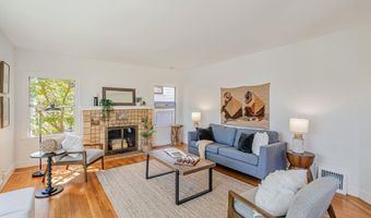3114 Thompson Ave, Alameda, CA 94501