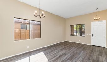 39512 N PRAIRIE Ln, Anthem, AZ 85086