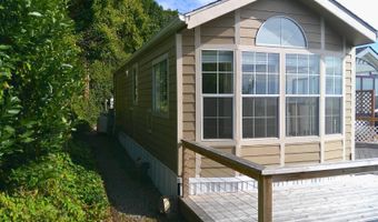 16219 Lower Harbor Rd P-13, Brookings, OR 97415