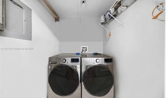 3245 NE 184 St 13101, Aventura, FL 33160