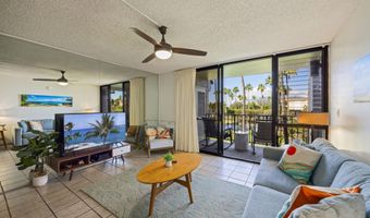 2695 S Kihei Rd 10-212, Kihei, HI 96753