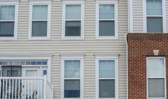 42243 CANARY GRASS Sq, Aldie, VA 20105