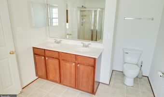 604 POSSUM TROT Way, Aberdeen, MD 21001
