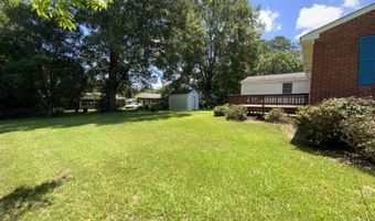 2012 Yelton Dr, Camden, SC 29020