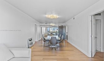 20335 W Country Club Dr 1608, Aventura, FL 33180