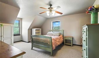 6135 Dobbs Valley Rd, Millsap, TX 76066