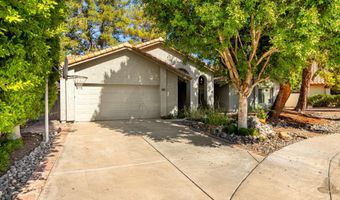 11134 W PRIMROSE Pl, Avondale, AZ 85392