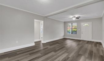 915 W PRINCETON St, Orlando, FL 32804